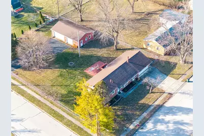 111 Parkgrove Drive, Englewood, OH 45322 - Photo 44