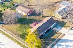 111 Parkgrove Dr, Englewood, OH 45322 - Photo 44