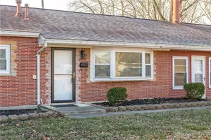 111 Parkgrove Dr, Englewood, OH 45322 - Photo 4