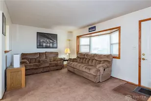 111 Parkgrove Dr, Englewood, OH 45322 - Photo 8