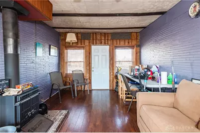 111 Parkgrove Drive, Englewood, OH 45322 - Photo 16