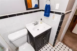 111 Parkgrove Dr, Englewood, OH 45322 - Photo 28