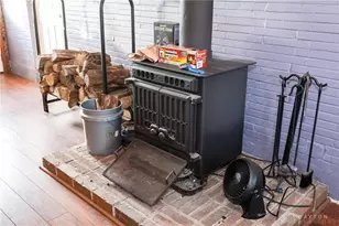 111 Parkgrove Dr, Englewood, OH 45322 - Photo 18