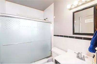 111 Parkgrove Drive, Englewood, OH 45322 - Photo 26