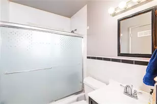 111 Parkgrove Dr, Englewood, OH 45322 - Photo 26