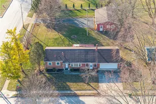 111 Parkgrove Dr, Englewood, OH 45322 - Photo 46