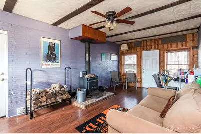 111 Parkgrove Drive, Englewood, OH 45322 - Photo 14