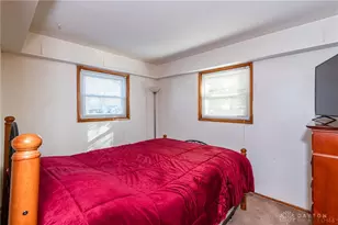 111 Parkgrove Dr, Englewood, OH 45322 - Photo 22