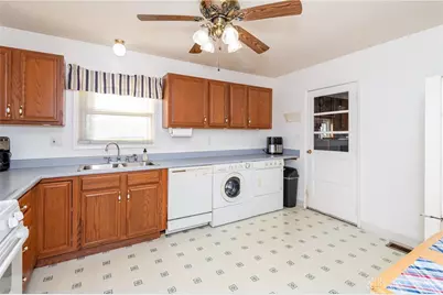 111 Parkgrove Drive, Englewood, OH 45322 - Photo 10