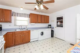 111 Parkgrove Dr, Englewood, OH 45322 - Photo 10