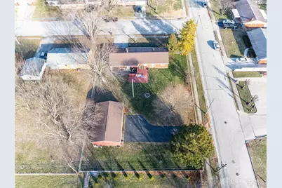 111 Parkgrove Drive, Englewood, OH 45322 - Photo 38