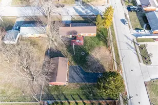 111 Parkgrove Dr, Englewood, OH 45322 - Photo 38