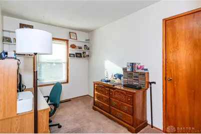 111 Parkgrove Drive, Englewood, OH 45322 - Photo 24