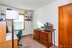 111 Parkgrove Dr, Englewood, OH 45322 - Photo 24