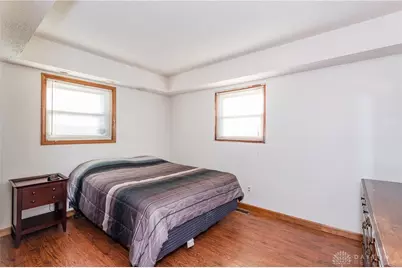 111 Parkgrove Drive, Englewood, OH 45322 - Photo 20