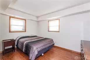 111 Parkgrove Dr, Englewood, OH 45322 - Photo 20