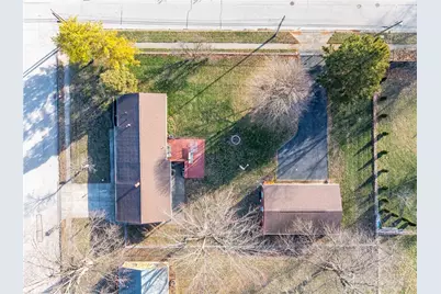 111 Parkgrove Drive, Englewood, OH 45322 - Photo 42