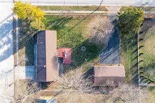 111 Parkgrove Dr, Englewood, OH 45322 - Photo 42