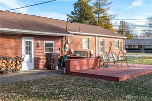 111 Parkgrove Dr, Englewood, OH 45322 - Photo 36