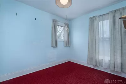 2225 Revere Avenue, Dayton, OH 45420 - Photo 32