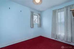 2225 Revere Ave, Dayton, OH 45420 - Photo 32