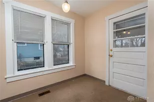 2225 Revere Ave, Dayton, OH 45420 - Photo 30