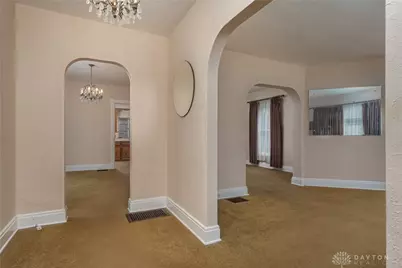 2225 Revere Avenue, Dayton, OH 45420 - Photo 22