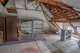 2225 Revere Ave, Dayton, OH 45420 - Photo 36