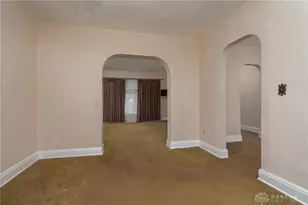 2225 Revere Ave, Dayton, OH 45420 - Photo 26