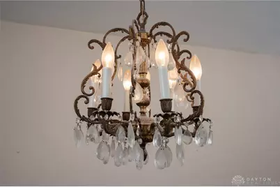 2225 Revere Avenue, Dayton, OH 45420 - Photo 40