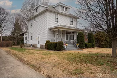 2225 Revere Avenue, Dayton, OH 45420 - Photo 1