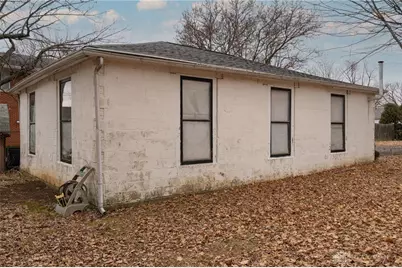 2225 Revere Avenue, Dayton, OH 45420 - Photo 12