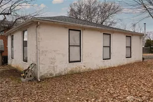 2225 Revere Ave, Dayton, OH 45420 - Photo 12