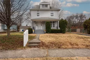 2225 Revere Ave, Dayton, OH 45420 - Photo 2