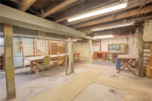 2225 Revere Ave, Dayton, OH 45420 - Photo 38