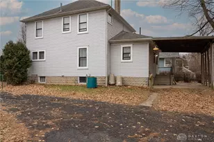 2225 Revere Ave, Dayton, OH 45420 - Photo 8