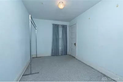 2225 Revere Avenue, Dayton, OH 45420 - Photo 34