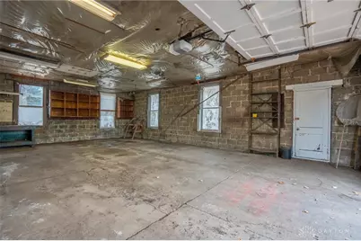 2225 Revere Avenue, Dayton, OH 45420 - Photo 20