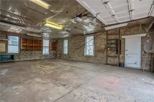 2225 Revere Ave, Dayton, OH 45420 - Photo 20