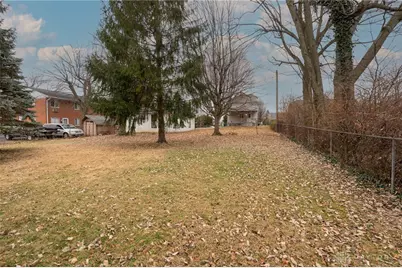 2225 Revere Avenue, Dayton, OH 45420 - Photo 16