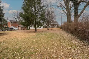 2225 Revere Ave, Dayton, OH 45420 - Photo 16