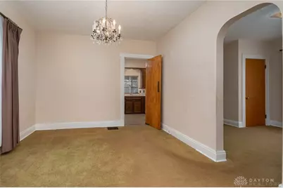 2225 Revere Avenue, Dayton, OH 45420 - Photo 28