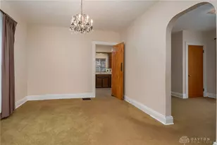 2225 Revere Ave, Dayton, OH 45420 - Photo 28