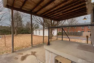 2225 Revere Ave, Dayton, OH 45420 - Photo 10