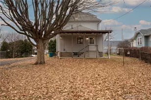 2225 Revere Ave, Dayton, OH 45420 - Photo 14