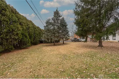 2225 Revere Avenue, Dayton, OH 45420 - Photo 18