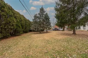 2225 Revere Ave, Dayton, OH 45420 - Photo 18