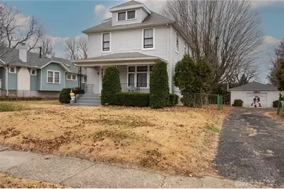 2225 Revere Avenue, Dayton, OH 45420 - Photo 4
