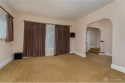 2225 Revere Avenue, Dayton, OH 45420 - Photo 24