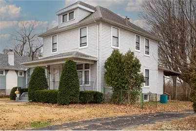 2225 Revere Avenue, Dayton, OH 45420 - Photo 6